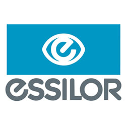Label opticien engagé Essilor